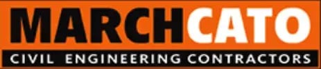 march-cato