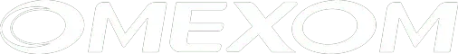 omexom