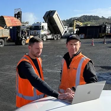 mutu_on_site_2 mutu_on_site_2